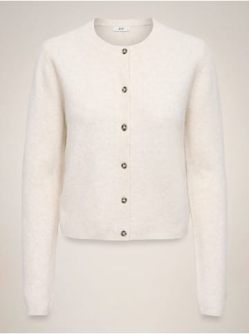 JDY Strickjacke in Birch