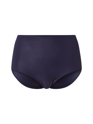 Chantelle Taillenslip in marine - 0029