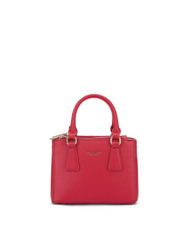 DIANA Handtasche in RED