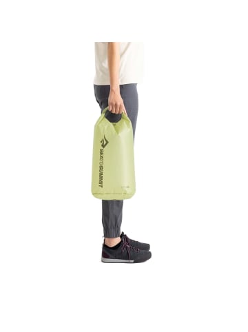 Sea to Summit Ultra-Sil Dry Bag 13L - Packsack (tarragon) in tarragon