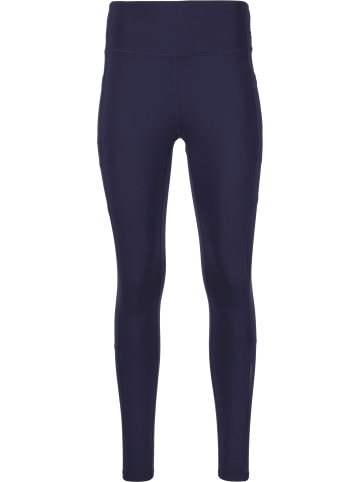 Athlecia Tights Elli in 2264 Eclipse