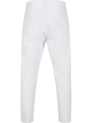 2Y Studios 2Y Studios Jeans in white