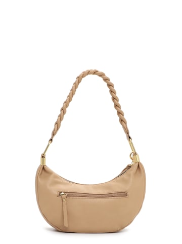 EMILY & NOAH Beutel E&N Judith in sand