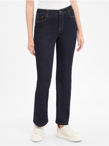 Marie Lund Hose in marine