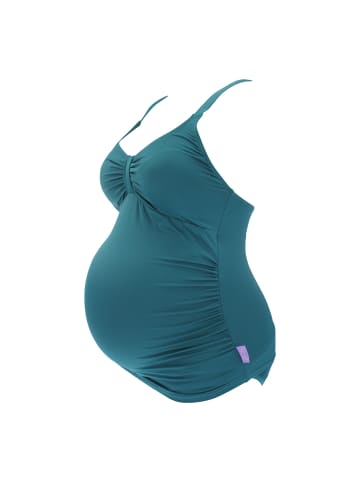 petit amour Umstandstankini AMANDA B/C/D Cup Umstandsbademode