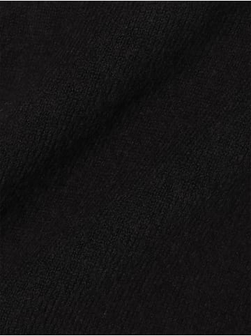 soyaconcept Pullover SC-Nessie 47 in schwarz