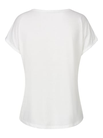 Cloud5ive Cloud5ive T-Shirts in white