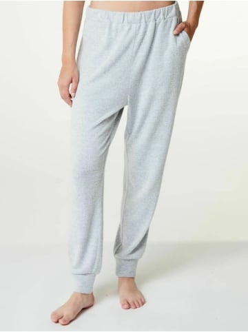 CCDK Copenhagen Hosen CCDK Lola in 4015 Grey melange