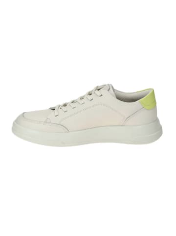 Ecco Sneaker für Damen in uni