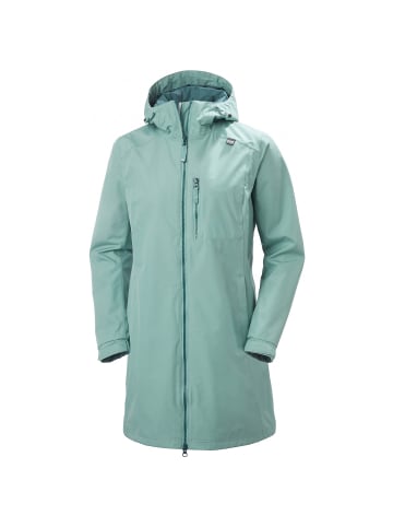 Helly Hansen M LANA PANTS in Grün