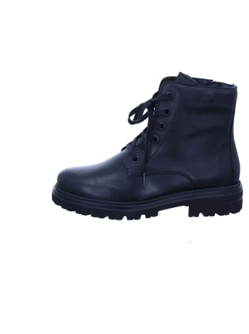 Hartjes Stiefeletten/Boot in schwarz