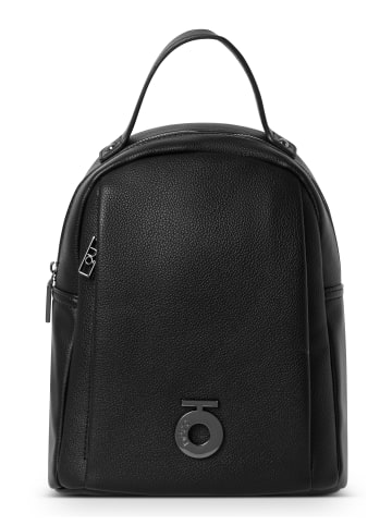 Nobo Bags Rucksack PERSEPHONE in schwarz