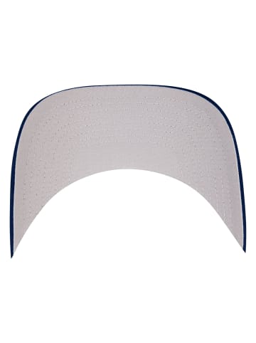  Flexfit Flexfit - Flexfit in navy