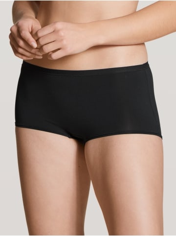 Calida Panty in schwarz