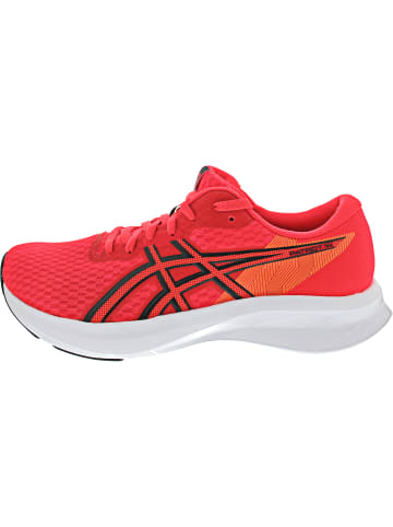 asics Patriot 14 Sportschuh Rot