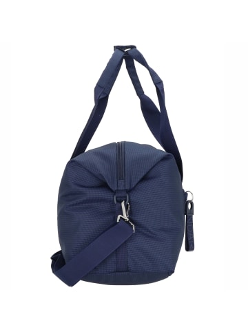 Mandarina Duck MD 20 Reisetasche 41 cm in dress blue