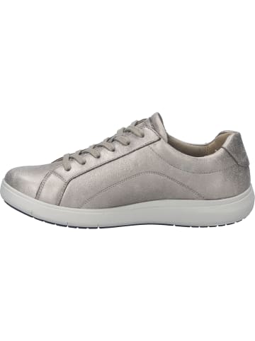 Josef Seibel Sneaker Megan 01 in beige