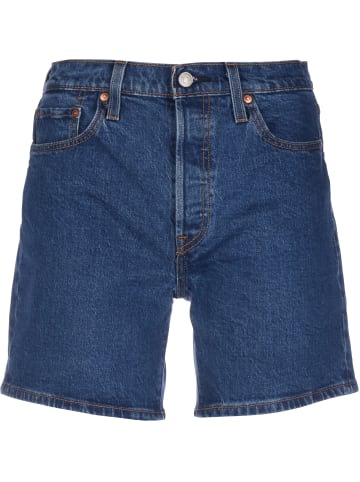 Levi´s Jeans-Shorts in charleston shadow