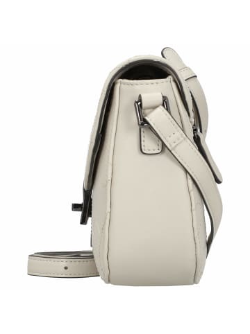 PICARD Liberty - Umhängetasche 24 cm (cream) in cream