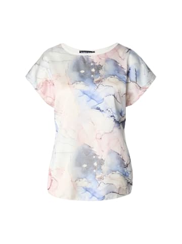 Cloud5ive Cloud5ive in pink