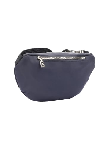 Bogner Gürteltasche Verbier Play Janica SHZ in Dark Blue