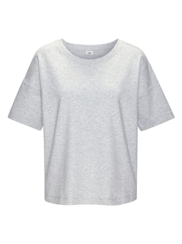 Copenhagen Studios T-Shirt in grau