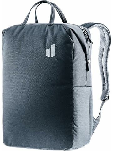 Deuter Tagesrucksack für Erwachsene in grün