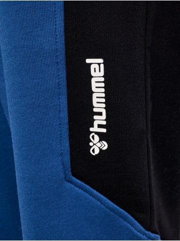 Hummel Hummel Hose Hmlready Jungen in ENSIGN BLUE