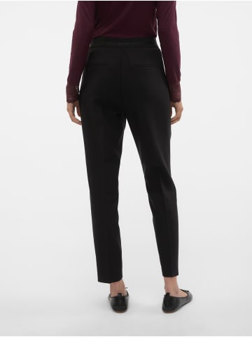 Vero Moda Hose in Black
