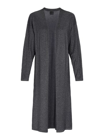DreiMaster Klassik Women Cardigan in navy