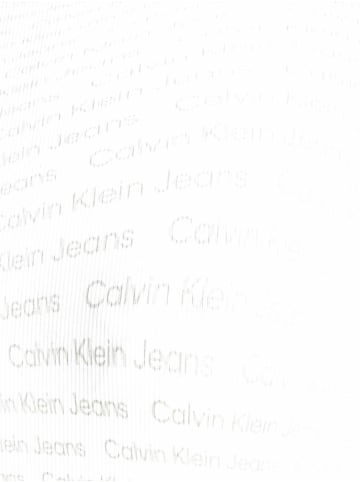 Calvin Klein Freizeitkleid für Damen in uni