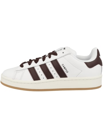 Adidas originals Sneaker low Campus 00s in weiss