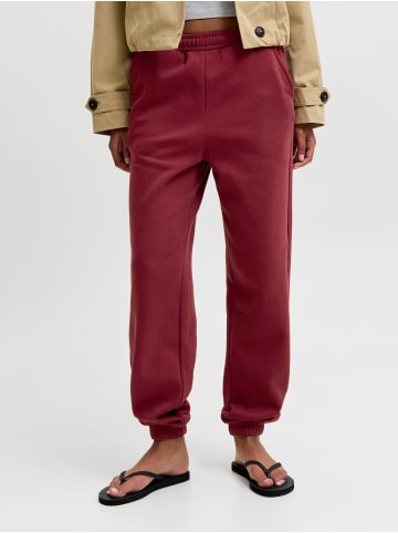 JJXX Jogginghose in Cabernet