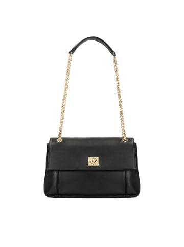 Kazar Schultertaschen in Schwarz