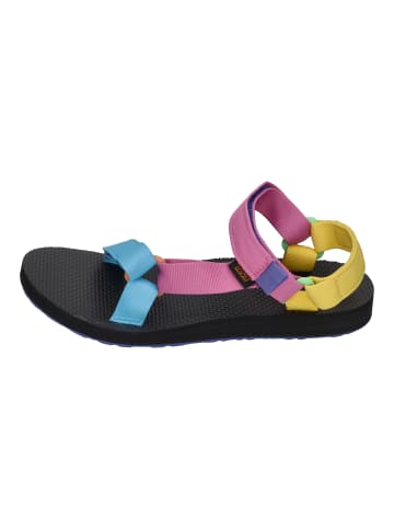 Teva Sandalen ORIGINAL UNIVERSAL 1003987 in bunt