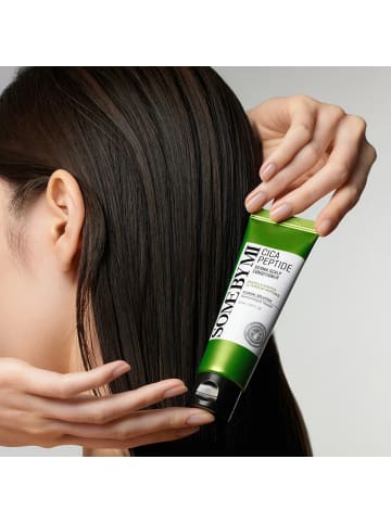 Some By Mi Haarspülung Cica Peptide Derma Scalp Conditioner Balm, 50 ml