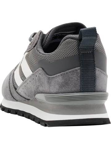 Hummel Hummel Training Shoe Thor Unisex Erwachsene in SHARKSKIN