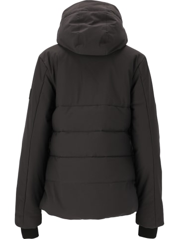 Whistler Skijacke Lakeland Jr. in 1016 Phantom