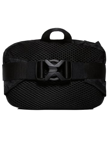 NEW ERA New Era MLB New York Yankees Micro Waist Bag in Schwarz