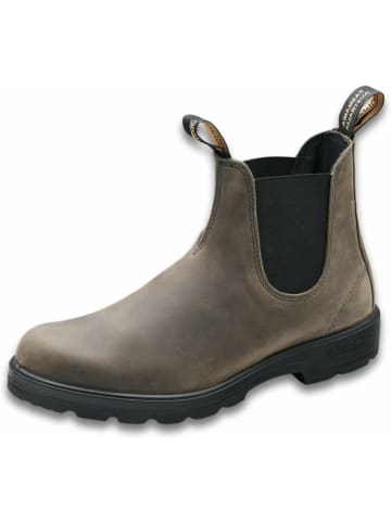 Blundstone Chelsea Boots für Herren in braun