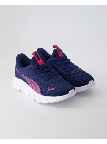 Puma Sportschuhe in Pink