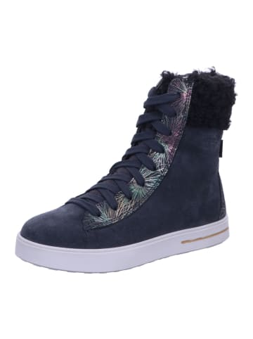 superfit Stiefeletten STELLA in grau