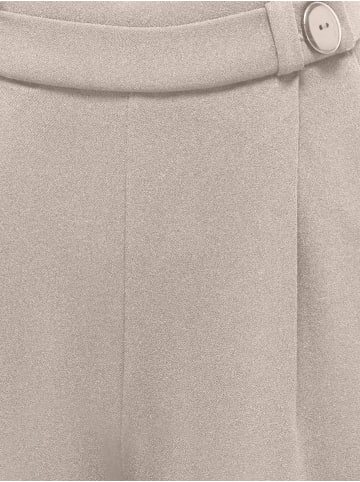 KIDS ONLY Wide-Leg-Hose LIFE LONG PANT KOGGEGGO in chateau gray