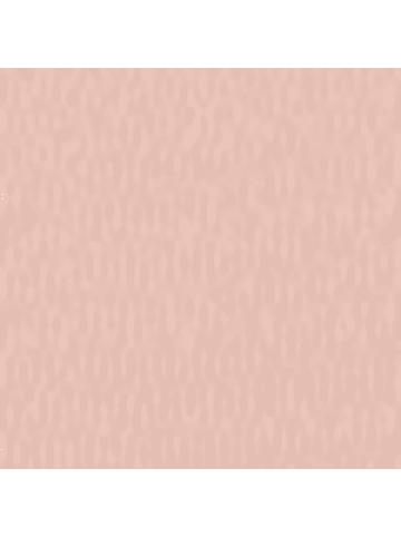 Hessnatur Slip Regular Cut 2er-Set in cremerosa