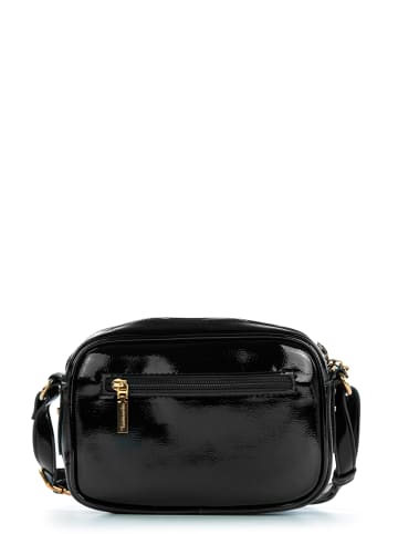 Tamaris Umhängetasche TAS Marina in black