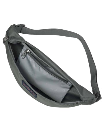 JanSport Jansport Swing Waistpack in Grau