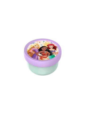 Mepal Fruchtbox Campus (2026) in 300 ml in Princess Power