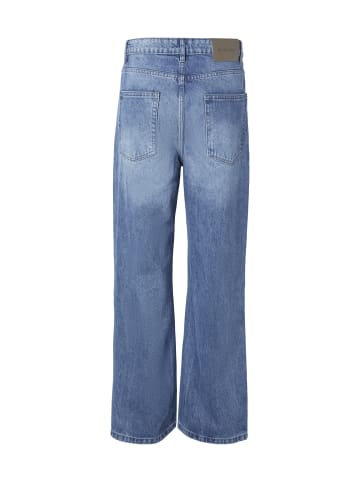 2Y Studios Baggy & Loose in blue