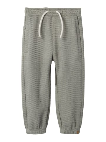 name it Hose in Forest Fog