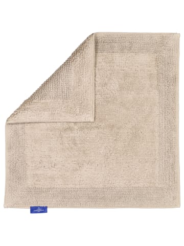 Villeroy & Boch Villeroy & Boch Badteppiche Coordinates Charisma 2555 sand - 339 in sand - 339
